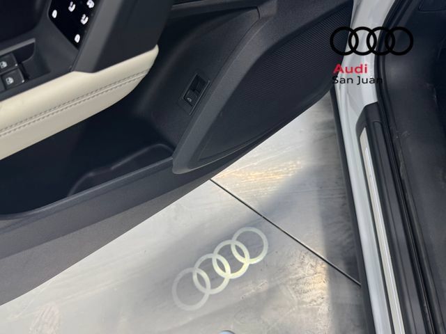 New 2026 Audi Q5 Premium Plus AWD/4WD image 29