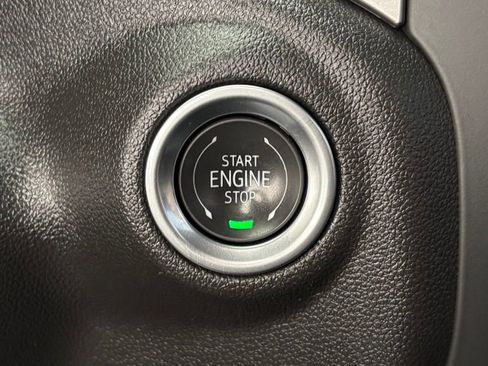 Used 2024 Chevrolet Silverado 1500 W/T w/ WT Fleet Convenience Package image 29