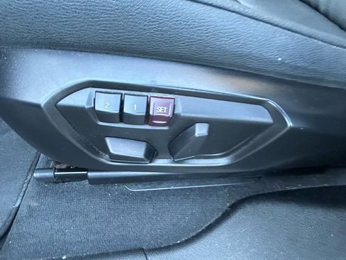 Used 2017 BMW X3 xDrive28i image 10