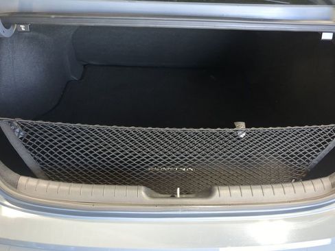 Used 2021 Hyundai Elantra SEL FWD image 35