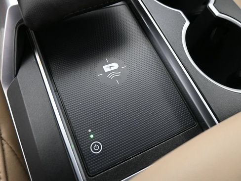 Used 2023 Acura MDX w/ Technology Package FWD image 19