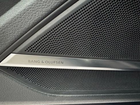 Used 2019 Audi A8 L 3.0T w/ Executive Package image 28