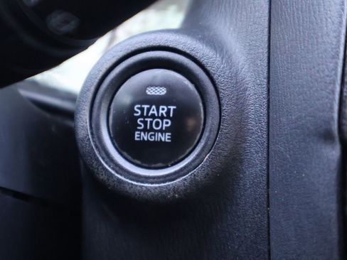 Used 2016 MAZDA CX-5 Grand Touring image 26