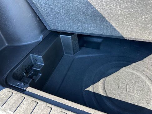 Used 2020 GMC Terrain SLT w/ Preferred Package image 46