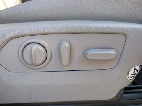 Used 2020 Chevrolet Silverado 3500 LTZ w/ Technology Package image 26