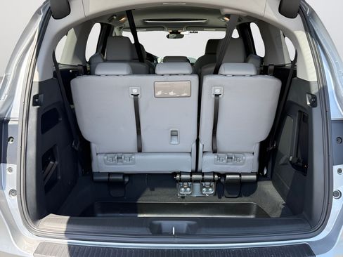 Used 2023 Honda Odyssey EX-L image 15