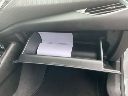 Used 2024 Chevrolet Malibu LT image 22