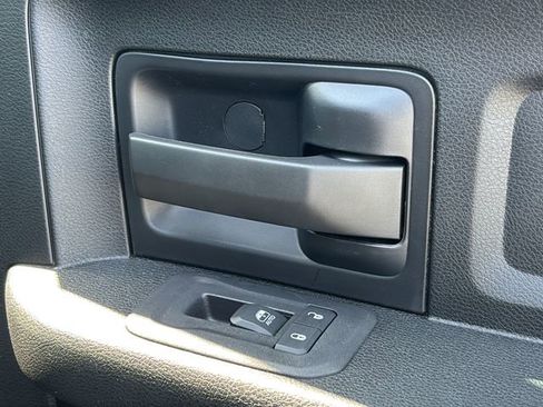 New 2026 RAM 2500 Tradesman image 38