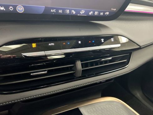 New 2026 Buick Enclave Avenir w/ Super Cruise Package image 16