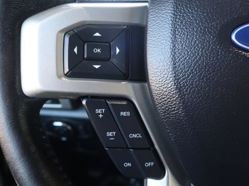 Used 2020 Ford F250 Lariat AWD/4WD image 29