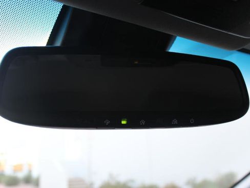 Used 2023 Toyota Camry XLE image 39