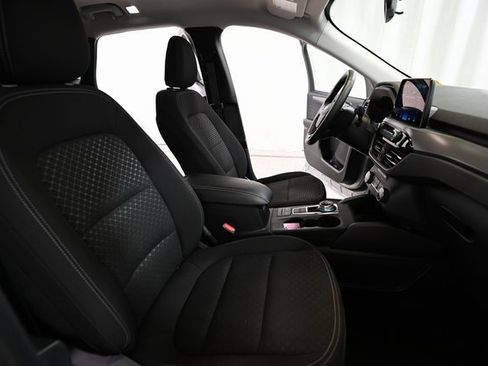 Used 2024 Ford Escape Active image 24