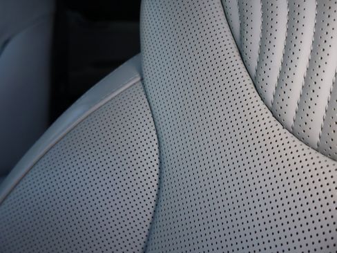 Used 2023 Hyundai Palisade Calligraphy image 13