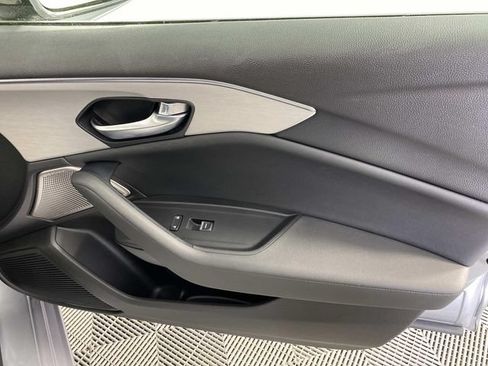Used 2024 Acura TLX w/ Technology Package FWD image 24