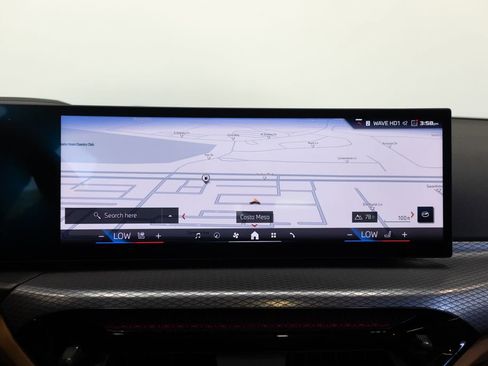 Used 2026 BMW M340i RWD image 28