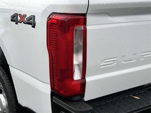 New 2026 Ford F250 XL image 11