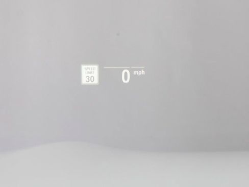 New 2025 BMW 840i xDrive w/ M Sport Professional Package image 10