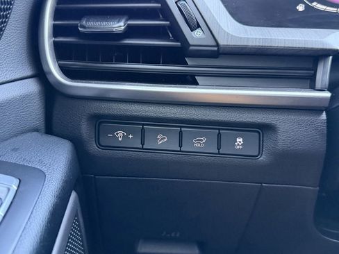 Certified 2024 Kia Telluride EX AWD/4WD image 30