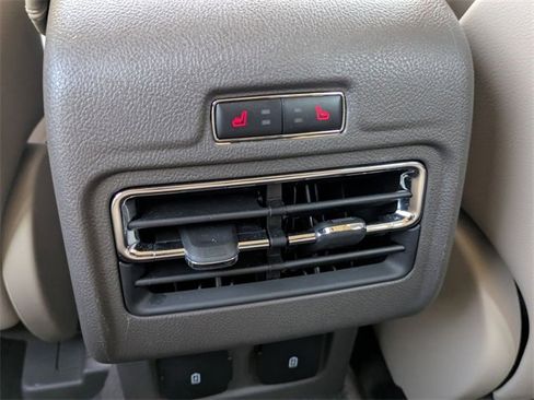 Used 2024 Lincoln Corsair Reserve w/ Equipment Group 202A image 25