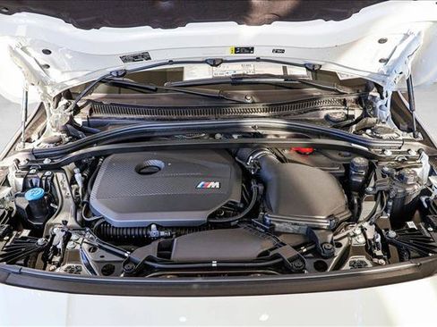 New 2026 BMW M235i xDrive w/ Premium Package AWD/4WD image 24