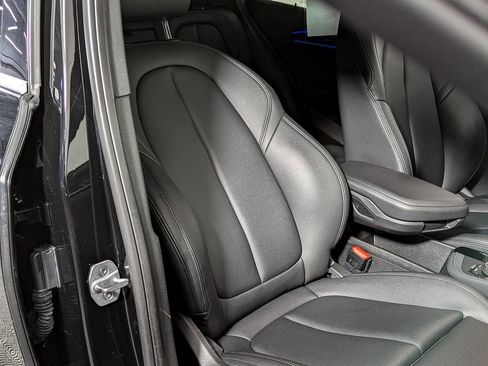 Used 2018 BMW X2 xDrive28i image 23