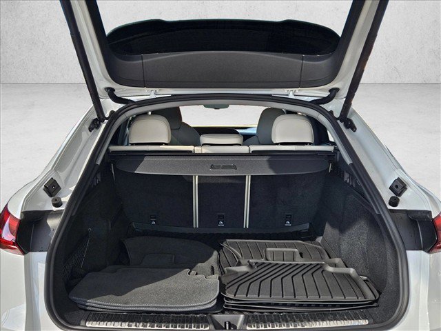 New 2026 Audi Q5 Premium Plus AWD/4WD image 22