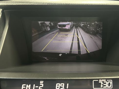 Used 2010 Honda Crosstour EX-L image 13