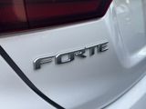Certified 2023 Kia Forte GT-Line w/ GT-Line Premium Package image 5