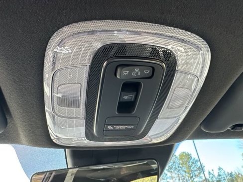 New 2026 Hyundai Elantra SEL Sport Premium FWD image 21