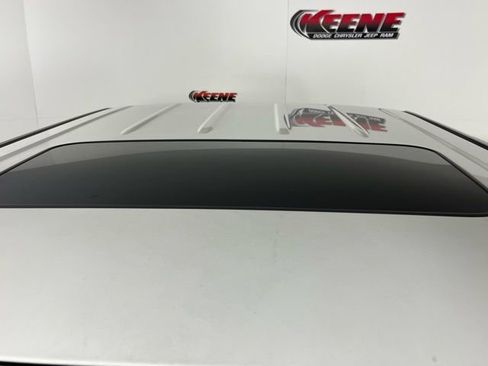 Used 2018 GMC Sierra 1500 Denali w/ Denali Ultimate Package image 8