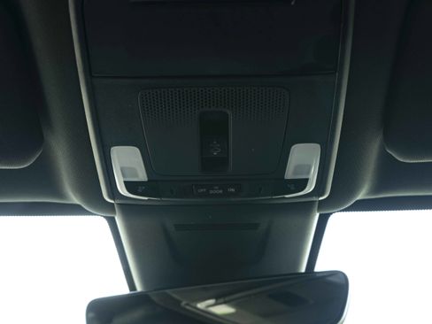 Used 2024 Honda CR-V Sport-L image 36