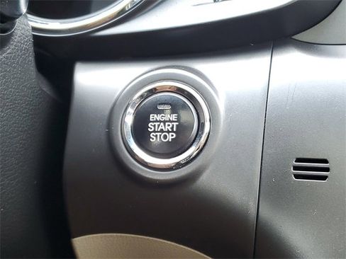 Used 2012 Kia Optima EX w/ Premium Pkg image 31