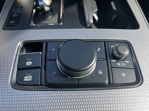 New 2026 MAZDA CX-90 3.3 Turbo S w/ Premium Package image 21