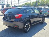 Used 2016 Subaru Crosstrek 2.0i Premium w/ Moonroof Package image 4