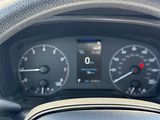 Used 2023 Toyota Corolla LE image 3