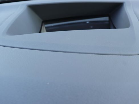 Used 2022 BMW X5 M50i w/ Executive Package image 28