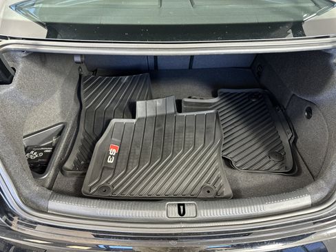 Used 2020 Audi S3 Premium Plus w/ Premium Plus Package image 14