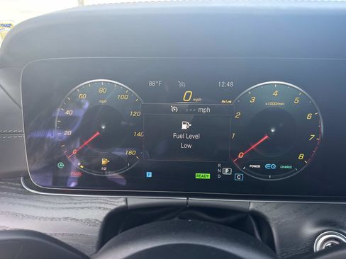 Used 2023 Mercedes-Benz CLS 450 4MATIC image 31