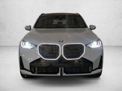 New 2026 BMW X3 xDrive30 w/ Premium Package image 5