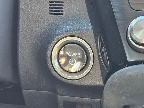 Used 2023 Lexus ES 300h Ultra Luxury w/ Accessory Package (Z2) image 14