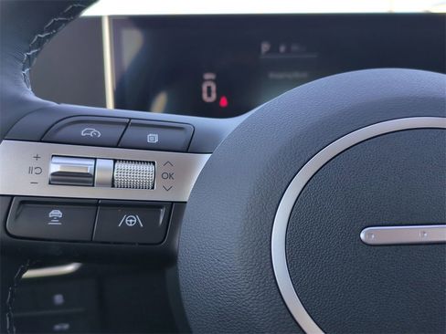 New 2026 Hyundai Sonata SEL image 29