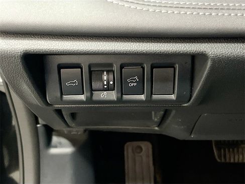 Used 2025 Subaru Outback Touring XT w/ Popular Package #2 image 10