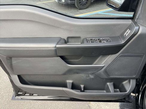 Used 2023 Ford F150 XL w/ STX Appearance Package image 15