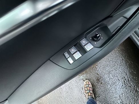 Used 2019 Audi A6 3.0T Premium image 19