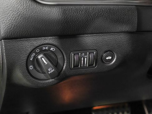 Used 2023 Dodge Challenger R/T Scat Pack RWD image 22