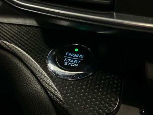 Used 2021 Ford Explorer ST w/ Equipment Group 401A image 12