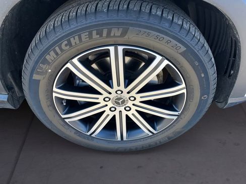 Certified 2026 Mercedes-Benz GLE 350 4MATIC image 14