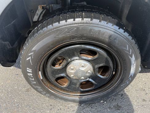 Used 2013 Ford Explorer 4WD Police Interceptor image 11