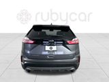 Used 2024 Ford Edge Titanium image 4