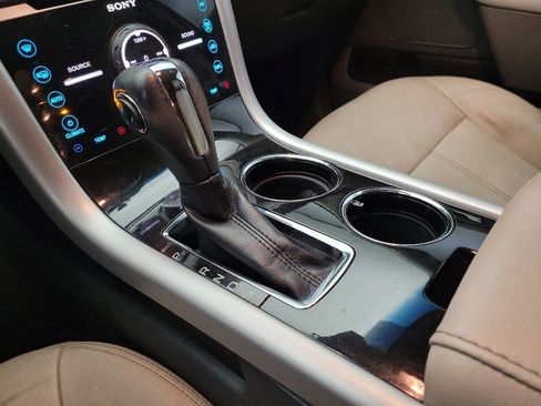 Used 2014 Ford Edge Limited w/ Equipment Group 302A image 26